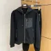 Prada Tracksuits for men #A60169