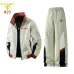 Prada Tracksuits for men #A62173