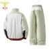 Prada Tracksuits for men #A62173