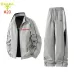Prada Tracksuits for men #A62175