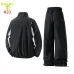 Prada Tracksuits for men #A62175