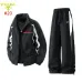 Prada Tracksuits for men #A62175
