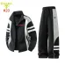 Prada Tracksuits for men #A62177