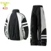 Prada Tracksuits for men #A62177
