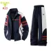 Prada Tracksuits for men #A62177