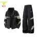 Prada Tracksuits for men #A62180
