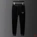 Prada Tracksuits for men Fleece-lined and thickened #A58003