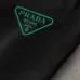 Prada Tracksuits for men Fleece-lined and thickened #A58017