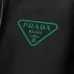 Prada Tracksuits for men Fleece-lined and thickened #A58017