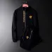 versace Tracksuits for Men's long tracksuits #9125644