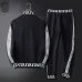 versace Tracksuits for Men's long tracksuits #99905476
