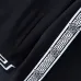 versace Tracksuits for Men's long tracksuits #99905476