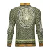 versace Tracksuits for Men's long tracksuits #999900975