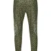 versace Tracksuits for Men's long tracksuits #999900975