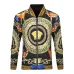 versace Tracksuits for Men's long tracksuits #999900976
