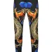 versace Tracksuits for Men's long tracksuits #999900976
