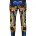 versace Tracksuits for Men's long tracksuits #999900976