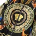 versace Tracksuits for Men's long tracksuits #999900976