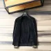 versace Tracksuits for Men's long tracksuits #999918396