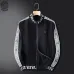 versace Tracksuits for Men's long tracksuits #999919453