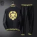 versace Tracksuits for Men's long tracksuits #999919454