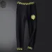 versace Tracksuits for Men's long tracksuits #999919454