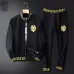 versace Tracksuits for Men's long tracksuits #999919454