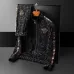 versace Tracksuits for Men's long tracksuits #999920475