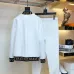 versace Tracksuits for Men's long tracksuits #999921477