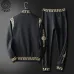 versace Tracksuits for Men's long tracksuits #999921506