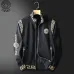 versace Tracksuits for Men's long tracksuits #999921506