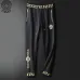 versace Tracksuits for Men's long tracksuits #999921506