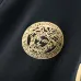 versace Tracksuits for Men's long tracksuits #999921506