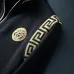 versace Tracksuits for Men's long tracksuits #999921506