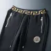 versace Tracksuits for Men's long tracksuits #999921506