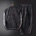 versace Tracksuits for Men's long tracksuits #999921508