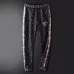 versace Tracksuits for Men's long tracksuits #999921508
