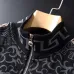 versace Tracksuits for Men's long tracksuits #999921508
