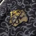 versace Tracksuits for Men's long tracksuits #999921508