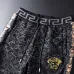 versace Tracksuits for Men's long tracksuits #999921508