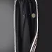 versace Tracksuits for Men's long tracksuits #999921510