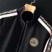 versace Tracksuits for Men's long tracksuits #999921510