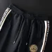 versace Tracksuits for Men's long tracksuits #999921510