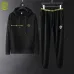 versace Tracksuits for Men's long tracksuits #999926621