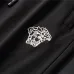 versace Tracksuits for Men's long tracksuits #999926621