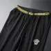 versace Tracksuits for Men's long tracksuits #999926621