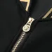versace Tracksuits for Men's long tracksuits #999931059