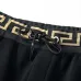 versace Tracksuits for Men's long tracksuits #999931059