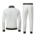 versace Tracksuits for Men's long tracksuits #999931060