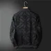 versace Tracksuits for Men's long tracksuits #999931093